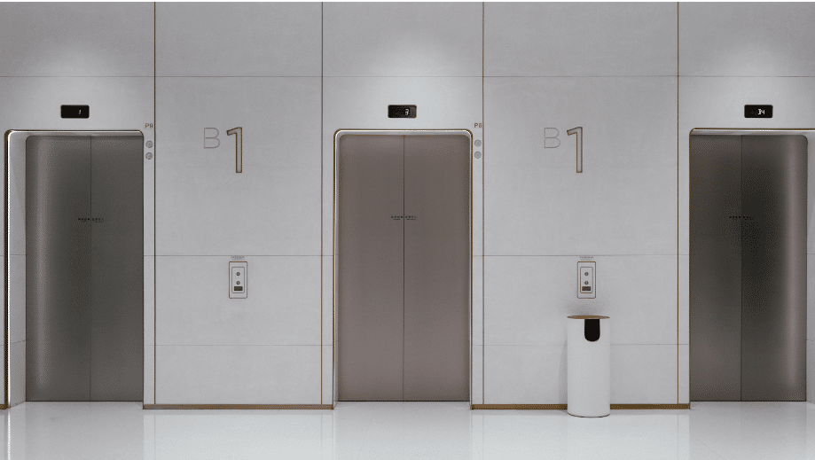 Lift Installation Procedure: 10 Step Guide