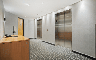 How Often Should a Lift Be Serviced? UK Guide