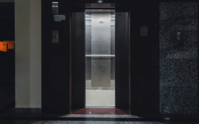 How Long Does it Take to Install a Commercial Elevator?