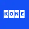 KONE Lifts logo