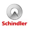 Schindler Lifts Logo image