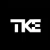 TKE Lifts Logo