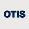 otis lifts logo